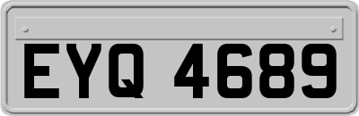 EYQ4689