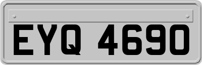 EYQ4690