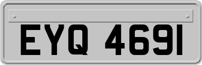 EYQ4691