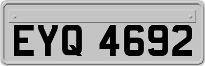 EYQ4692
