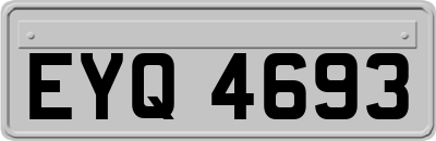 EYQ4693