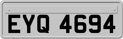 EYQ4694