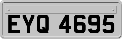 EYQ4695