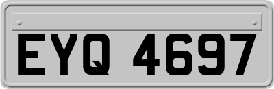 EYQ4697