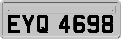 EYQ4698