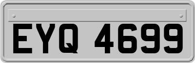 EYQ4699