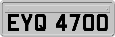 EYQ4700