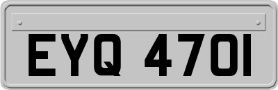 EYQ4701