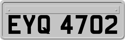 EYQ4702