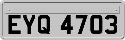 EYQ4703