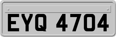 EYQ4704