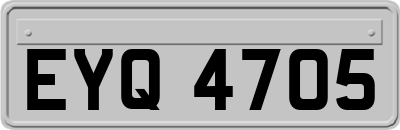 EYQ4705