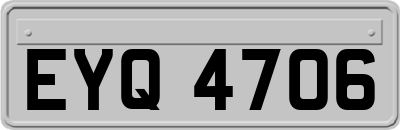 EYQ4706