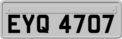 EYQ4707