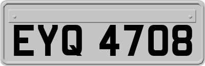 EYQ4708