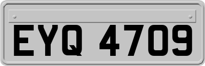 EYQ4709