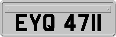EYQ4711