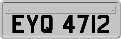 EYQ4712