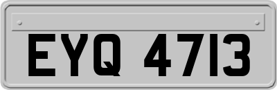EYQ4713