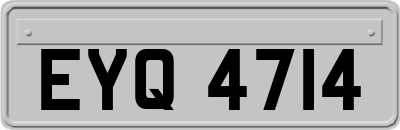 EYQ4714