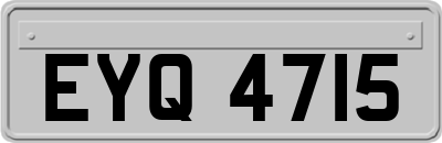 EYQ4715