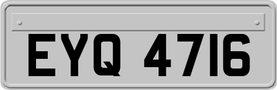 EYQ4716