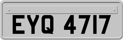 EYQ4717