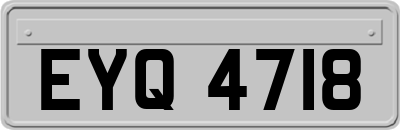 EYQ4718