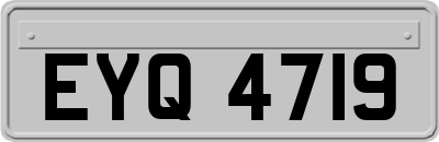 EYQ4719