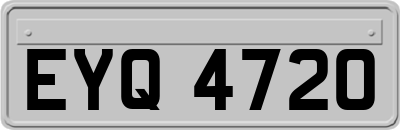 EYQ4720