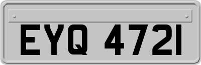 EYQ4721