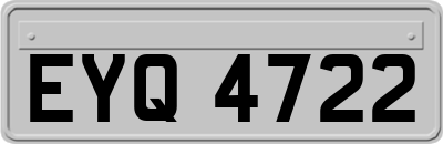 EYQ4722