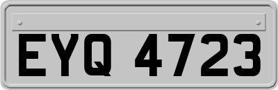 EYQ4723