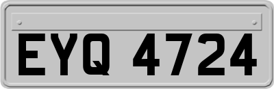 EYQ4724