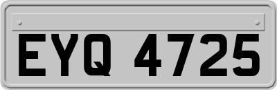 EYQ4725