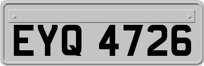 EYQ4726