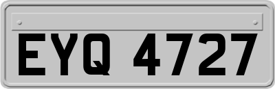 EYQ4727