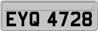 EYQ4728
