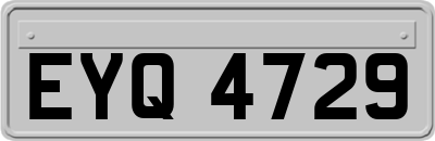 EYQ4729