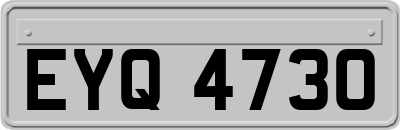 EYQ4730