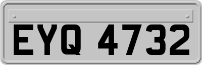 EYQ4732