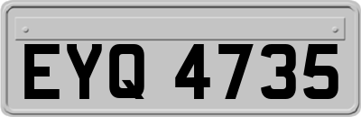 EYQ4735