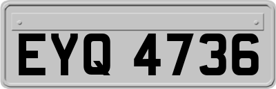 EYQ4736