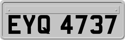 EYQ4737