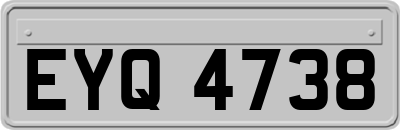 EYQ4738