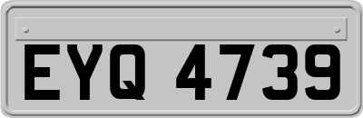 EYQ4739