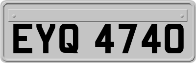 EYQ4740