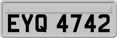 EYQ4742