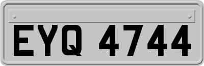 EYQ4744