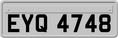 EYQ4748